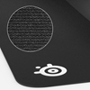 Picture of STEELSERIES Surface QcK+ Mousepad