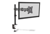 Picture of DIGITUS Universal Single Monitor Clamp Mount 15-27