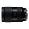 Изображение Tamron 28-75mm f/2.8 Di III VXD G2 lens for Sony