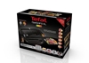 Picture of Tefal OptiGrill + GC722834 contact grill