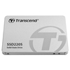 Изображение Transcend SSD220S 2,5      120GB SATA III