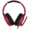 Picture of Turtle Beach Recon 70N red Over-Ear Stereo Gaming Headset