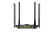 Picture of Router Tenda AC8