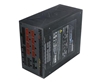 Picture of Zalman ZM850-ARX power supply unit 850 W 20+4 pin ATX ATX Black