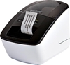 Picture of Brother QL-700 label printer Direct thermal 300 x 300 DPI 150 mm/sec DK