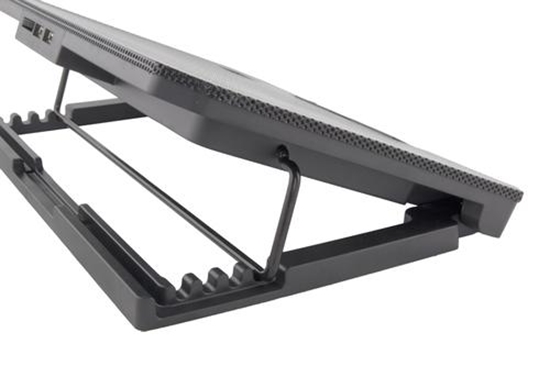 Picture of Podstawka chodzca Esperanza EA141