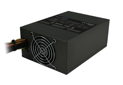 Picture of Netzteil LC-Power 1800W V2.31 (85+) bulk