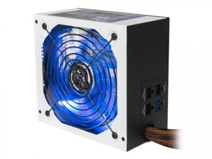 Picture of Mars Gaming MPZE750 Zeus Modular Power Supply ATX 750W