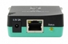 Picture of Level One FPS-1031 Printer Server 1 Port Parallel