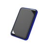 Picture of Portable Hard Drive | ARMOR A62 GAME | 1000 GB | " | USB 3.2 Gen1 | Black/Blue