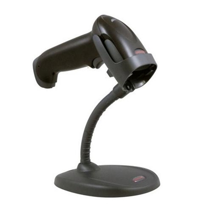 Picture of Honeywell Voyager   1250g USB Kit (Kabel/Stand)   schwarz 1D
