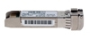 Picture of Cisco SFP-10G-SR= network media converter 850 nm