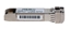 Picture of Cisco SFP-10G-SR= network media converter 850 nm