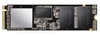 Picture of Dysk SSD XPG SX8200 PRO 2TB PCIe 3x4 3.5/3 GB/s M.2