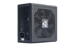 Picture of Power Supply|CHIEFTEC|500 Watts|Efficiency 80 PLUS|PFC Active|GPE-500S