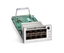 Attēls no Cisco C9300-NM-8X= network switch module 10 Gigabit Ethernet