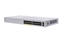 Picture of Cisco CBS110 Unmanaged L2 Gigabit Ethernet (10/100/1000) Power over Ethernet (PoE) 1U Grey