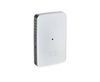 Picture of Cisco CBW141ACM 867 Mbit/s White Power over Ethernet (PoE)