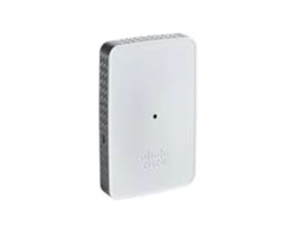 Picture of Cisco CBW141ACM 867 Mbit/s White Power over Ethernet (PoE)