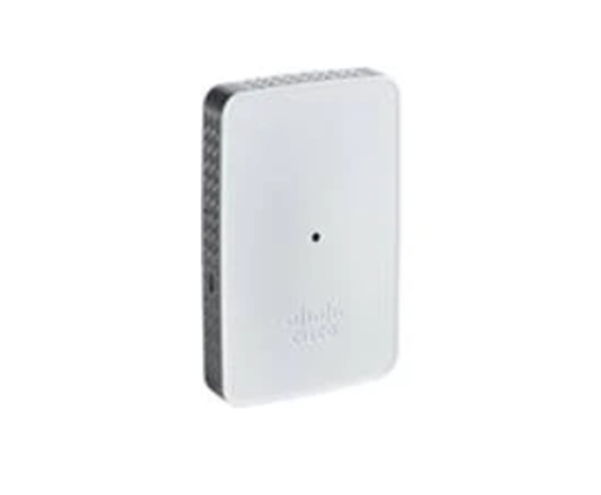 Picture of Cisco CBW141ACM 867 Mbit/s White Power over Ethernet (PoE)