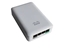 Изображение Cisco CBW145AC-E wireless access point Grey Power over Ethernet (PoE)
