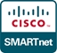 Picture of Cisco 1Y SMARTnet 8x5xNBD
