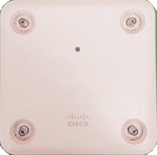 Изображение Cisco Aironet 1850 White