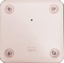 Picture of Cisco Aironet 1850 White
