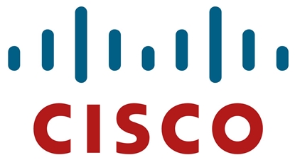 Picture of Cisco C9200-DNA-E-24-3Y software license/upgrade 1 license(s) 3 year(s)