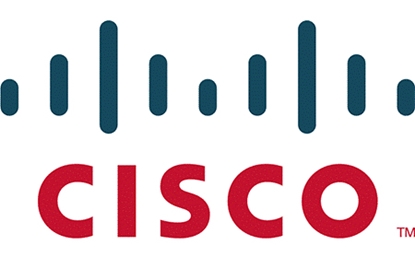 Picture of Cisco C9200L-DNA-E-24-3Y software license/upgrade 3 license(s)