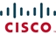 Picture of Cisco C9200L-DNA-E-24-3Y software license/upgrade 3 license(s)