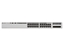 Picture of Cisco Catalyst 9200L Managed L3 Gigabit Ethernet (10/100/1000) Power over Ethernet (PoE) Grey