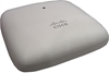 Picture of Cisco CBW240AC 1733 Mbit/s Grey Power over Ethernet (PoE)