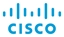 Attēls no Cisco CCX-11-A-P-LIC software license/upgrade