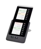 Изображение Cisco CP-8800-A-KEM= IP add-on module Black 28 buttons