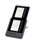Attēls no Cisco CP-8800-A-KEM= IP add-on module Black 28 buttons