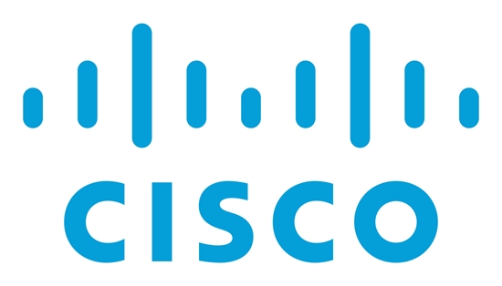 Изображение Cisco DNA Essentials On Premise Lic 100M 3Y 1 license(s) License 3 year(s)