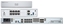 Изображение Cisco FPR1010-ASA-K9 hardware firewall 1U 2000 Mbit/s