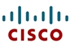 Изображение Cisco L-880-AIS 1 license(s) Upgrade