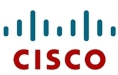 Изображение Cisco L-880-AIS 1 license(s) Upgrade