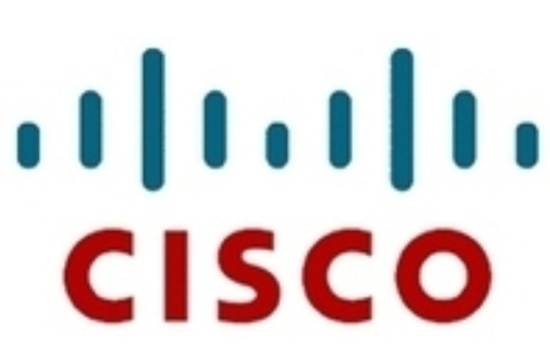 Изображение Cisco L-880-AIS 1 license(s) Upgrade