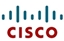 Attēls no Cisco L-880-AIS 1 license(s) Upgrade