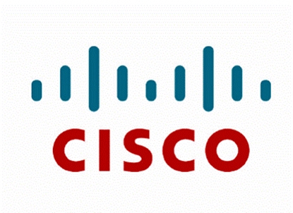 Attēls no Cisco L-ASA5506-TAMC-1Y software license/upgrade Subscription 1 year(s)
