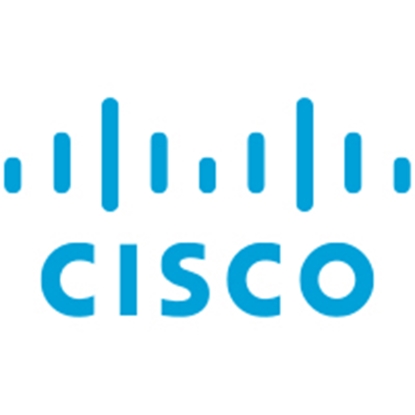 Attēls no Cisco L-ASA5508-TAMC-1Y software license/upgrade Subscription 1 year(s)