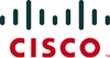 Picture of Cisco L-ASA5508-TAMC-3Y software license/upgrade Open Value Subscription (OVS) 3 year(s)