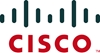 Picture of Cisco L-ASA5508-TAMC-3Y software license/upgrade Open Value Subscription (OVS) 3 year(s)