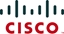Picture of Cisco L-ASA5508-TAMC-3Y software license/upgrade Open Value Subscription (OVS) 3 year(s)