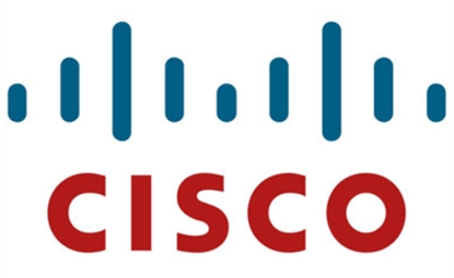 Attēls no Cisco L-FPR2110T-TMC-3Y software license/upgrade 3 year(s)