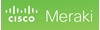 Picture of Cisco LIC-MX64W-ENT-1YR 1 license(s) 1 year(s)