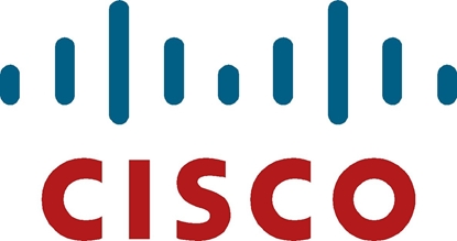 Изображение Cisco L-SL-19-SEC-K9= software license/upgrade 1 license(s) Electronic Software Download (ESD) English